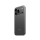 HONOR 600 Pro 5G 12/512GB Black 120Hz - 1521976 - zdjęcie 7
